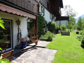 Casa Theresa, Achenkirch, Österreich